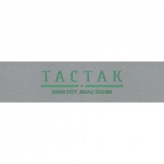 031-1*19 (1000) ПВХ кромка титан