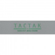 2593353_titan-wh1482-1904-mm-200m-bez-kl