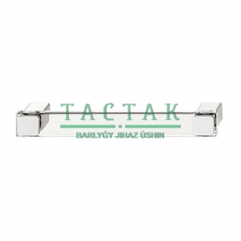 o1objal9syqvwccmmzefp8zi2j8aidcz