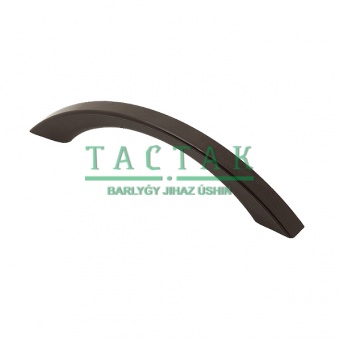 lnp4o25x1350gpdx4rgr1q8kgcyiy7oh