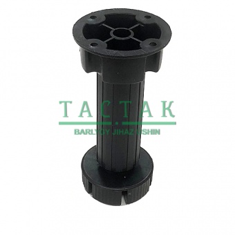 rir39wedjw0a7t9bctkqiyy6kns80az6