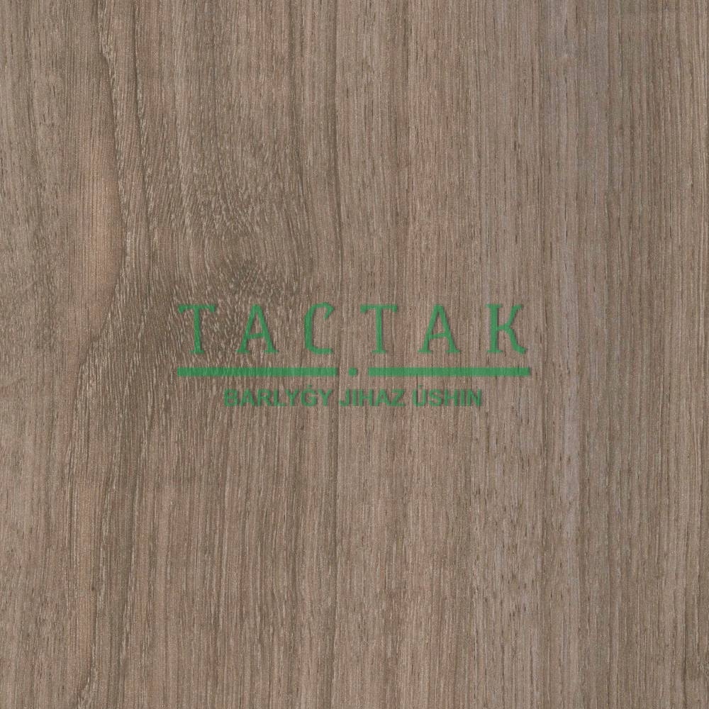 ЛДСП сорт1/1 тип Р2 2750*1830*16мм ВЛД (Дуб Шамони темный, Древесные поры) 