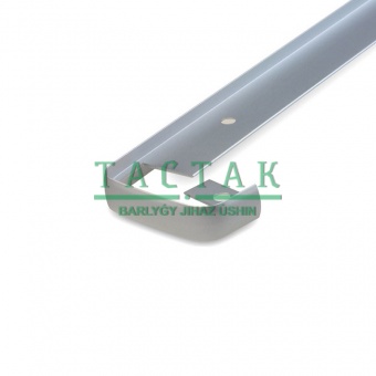 2604230_31-planka-38mm-schelevaya-r9-100sh