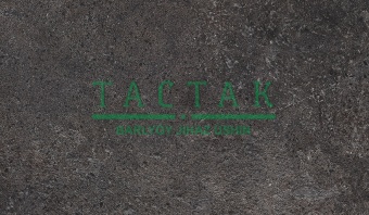 гранит верчелли