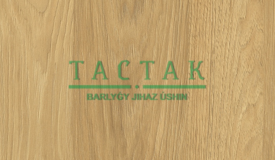 1430490 EGGER Столешница Гикори Натуральный Н3730-ST10 4100*600*38мм