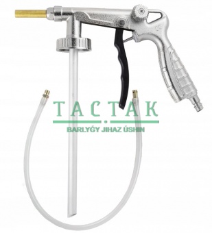 COBRA-NOVOL-RANGERS-PISTOLET-DO-MAS-1545