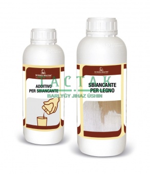 SBIANCANTE_PER_LEGNO