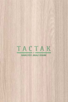 347b067b1a9f212bf1a771b4b8077d9a