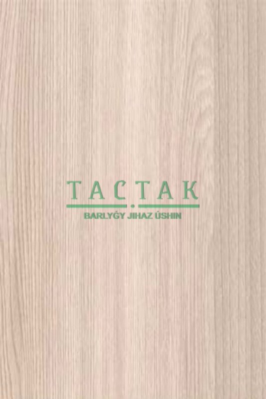 ЛДСП Ясень Шимо Светлый PR 3356 2750*1830*16мм