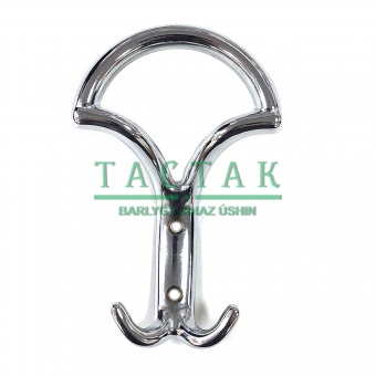 0m6idn2q2224ivgis1vmztxsypqmfrxf