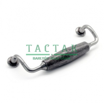 new59439rcolorrcolor