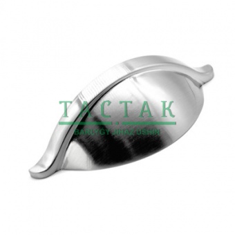 new59364rcolorrcolor